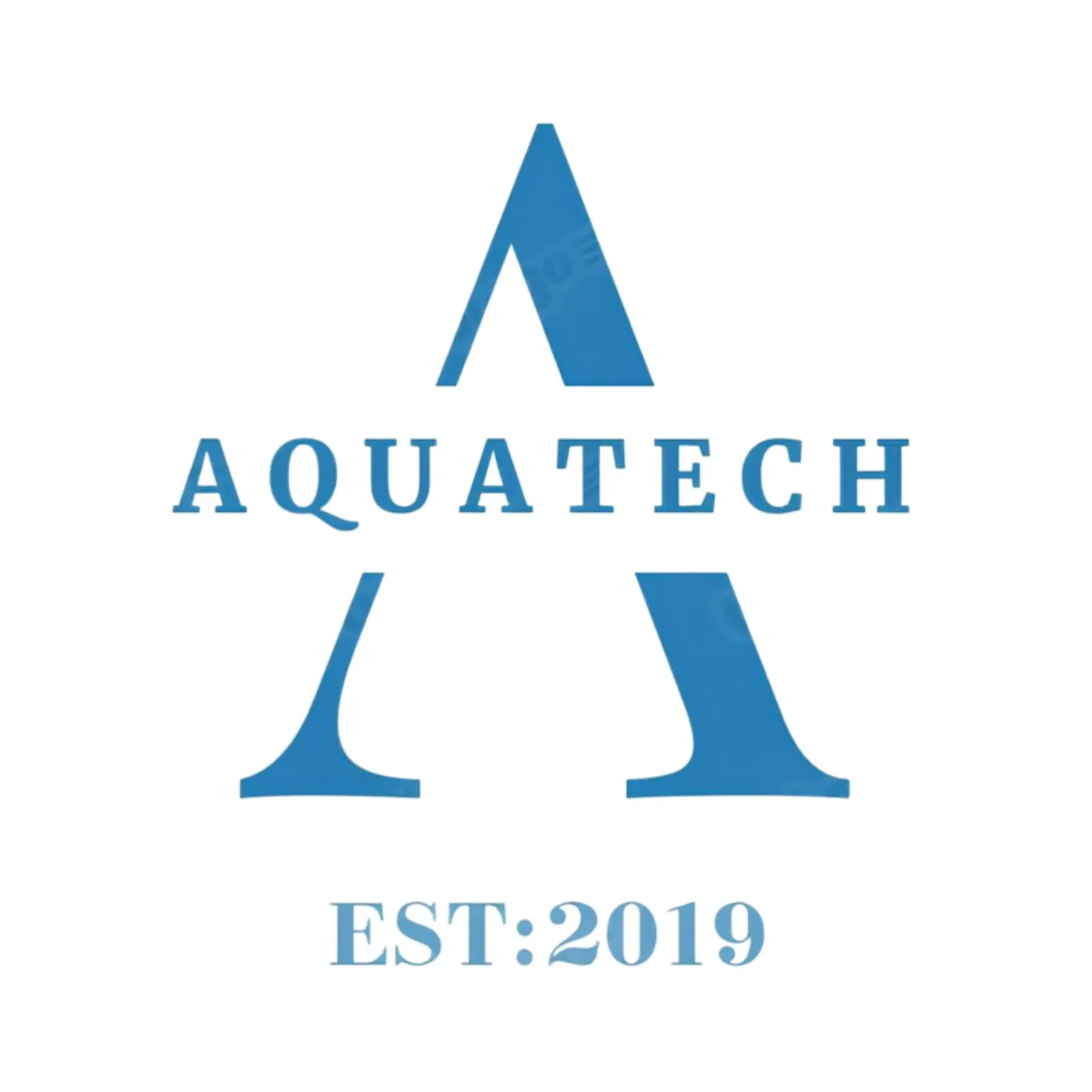 AquaTech Service