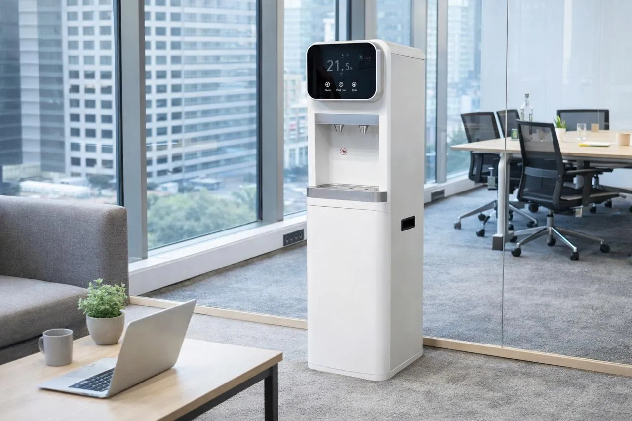 Фильтр для дома - фото 1